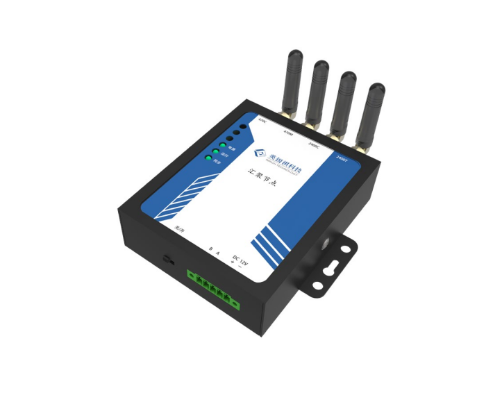 IRW-H24匯聚節(jié)點(diǎn)(配電)(圖1)